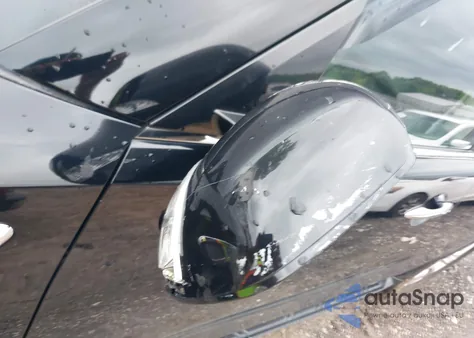 2013 Infiniti Qx56 из США, поврежденный, VIN JN8AZ2NF7D9530166